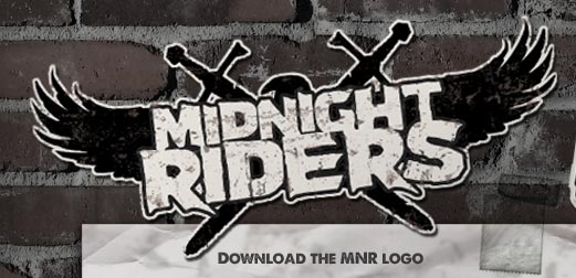 Download the MNR logo